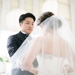 ノートルダム大阪ONEの写真9枚目