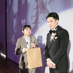 ノートルダム大阪ONEの写真13枚目