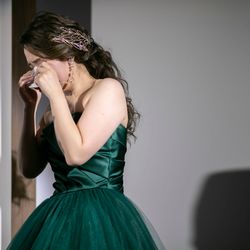 ノートルダム大阪ONEの写真8枚目