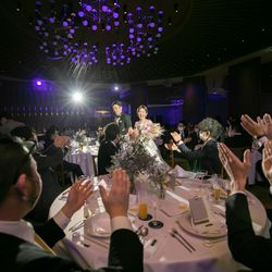 ノートルダム大阪ONEの写真9枚目