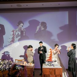 ノートルダム大阪ONEの写真9枚目