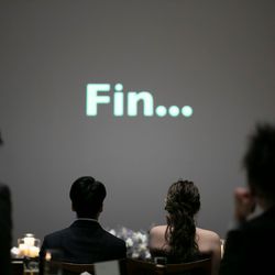 ノートルダム大阪ONEの写真10枚目