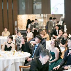 ノートルダム大阪ONEの写真10枚目