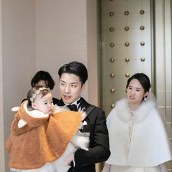 ノートルダム大阪ONEの写真11枚目