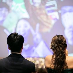 ノートルダム大阪ONEの写真12枚目