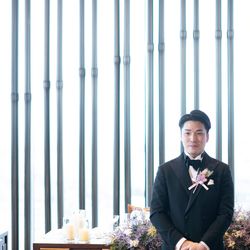 ノートルダム大阪ONEの写真11枚目