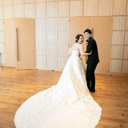 ノートルダム大阪ONEの写真16枚目