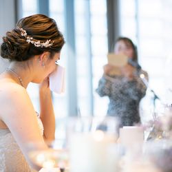 ノートルダム大阪ONEの写真13枚目