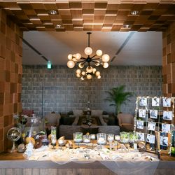 ノートルダム大阪ONEの写真26枚目