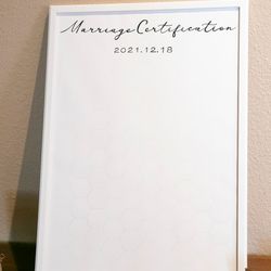 ノートルダム大阪ONEの写真32枚目