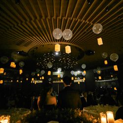 ノートルダム大阪ONEの写真29枚目