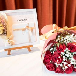 ノートルダム大阪ONEの写真16枚目