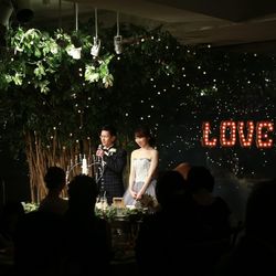 チャペル・ド・コフレ 札幌の写真25枚目