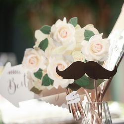 チャペル・ド・コフレ 札幌の写真6枚目