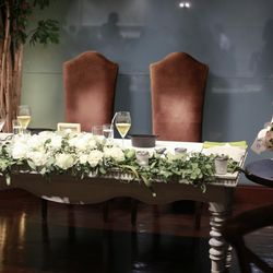 チャペル・ド・コフレ 札幌の写真7枚目