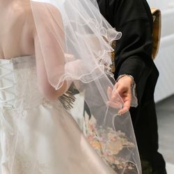 ノートルダム大阪ONEの写真12枚目