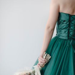 ノートルダム大阪ONEの写真27枚目