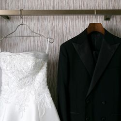 ノートルダム大阪ONEの写真19枚目