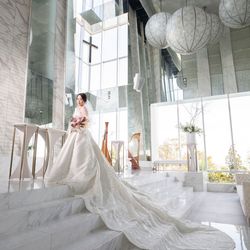 ノートルダム大阪ONEの写真7枚目