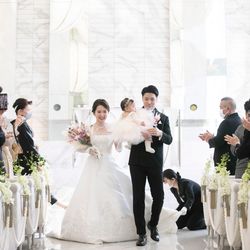 ノートルダム大阪ONEの写真1枚目