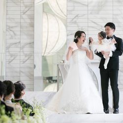 ノートルダム大阪ONEの写真19枚目