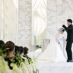 ノートルダム大阪ONEの写真28枚目