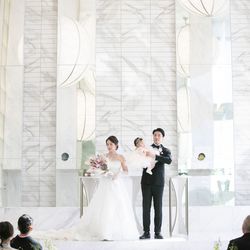 ノートルダム大阪ONEの写真15枚目