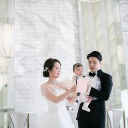 ノートルダム大阪ONEの写真29枚目