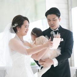 ノートルダム大阪ONEの写真18枚目