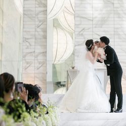 ノートルダム大阪ONEの写真18枚目