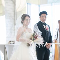 ノートルダム大阪ONEの写真6枚目