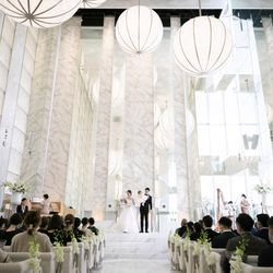 ノートルダム大阪ONEの写真36枚目