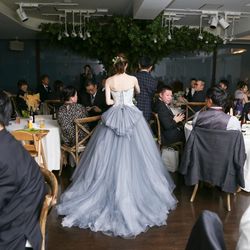 チャペル・ド・コフレ 札幌の写真11枚目