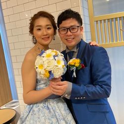 ベルヴィ ザ・グランの写真11枚目