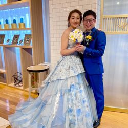 ベルヴィ ザ・グランの写真20枚目