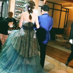 ベルヴィ ザ・グランの写真35枚目