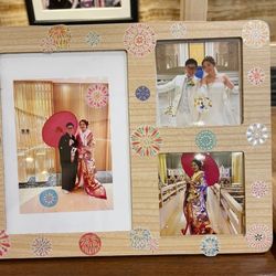 ベルヴィ ザ・グランの写真22枚目