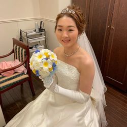 ベルヴィ ザ・グランの写真21枚目