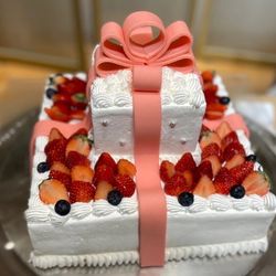 ベルヴィ ザ・グランの写真22枚目