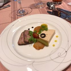 ベルヴィ ザ・グランの写真13枚目