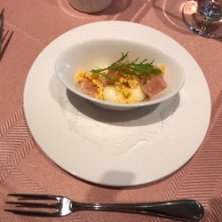 ベルヴィ ザ・グランの写真3枚目