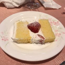 ベルヴィ ザ・グランの写真8枚目