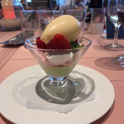 ベルヴィ ザ・グランの写真23枚目