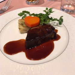 ベルヴィ ザ・グランの写真11枚目