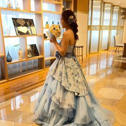 ベルヴィ ザ・グランの写真4枚目