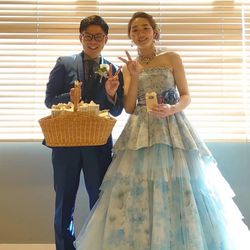 ベルヴィ ザ・グランの写真10枚目