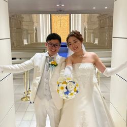 ベルヴィ ザ・グランの写真16枚目