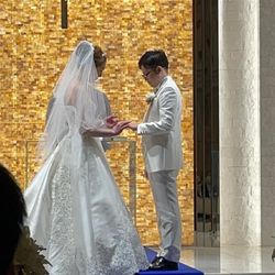 ベルヴィ ザ・グランの写真29枚目