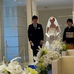 ベルヴィ ザ・グランの写真12枚目