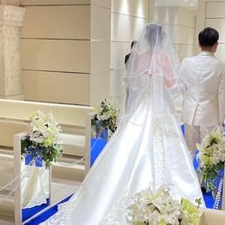 ベルヴィ ザ・グランの写真30枚目